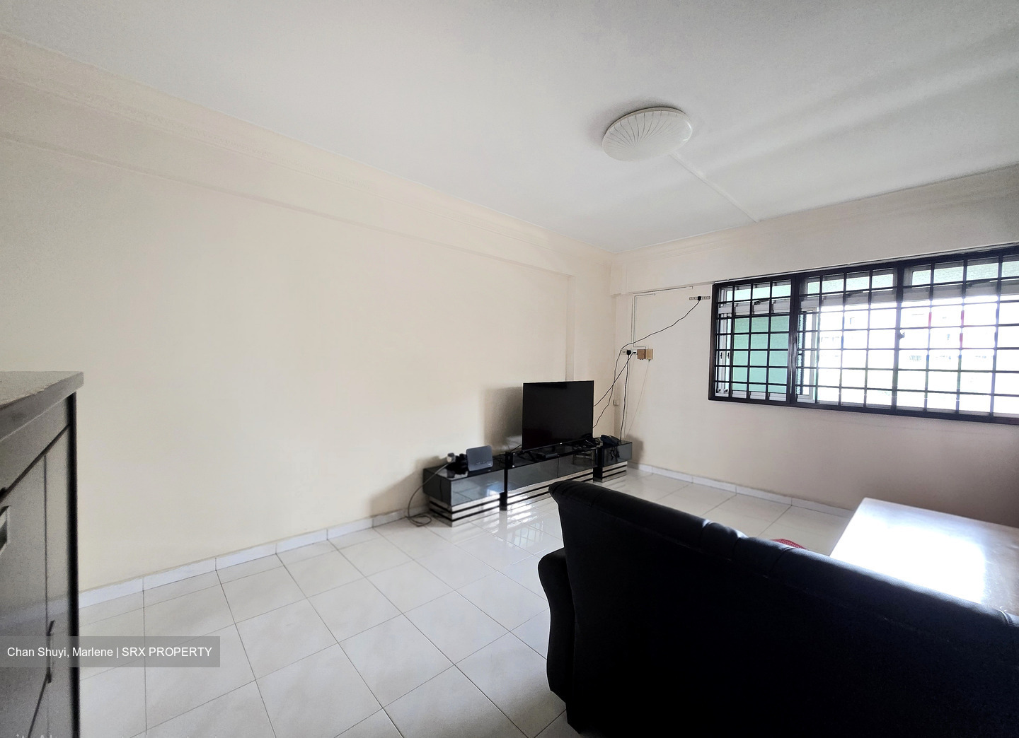 Blk 840 Jurong West Street 81 (Jurong West), HDB 4 Rooms #623182471